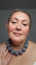 Parure Wilma