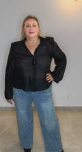 Camicia leggera
