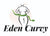 Eden Curvy - Home