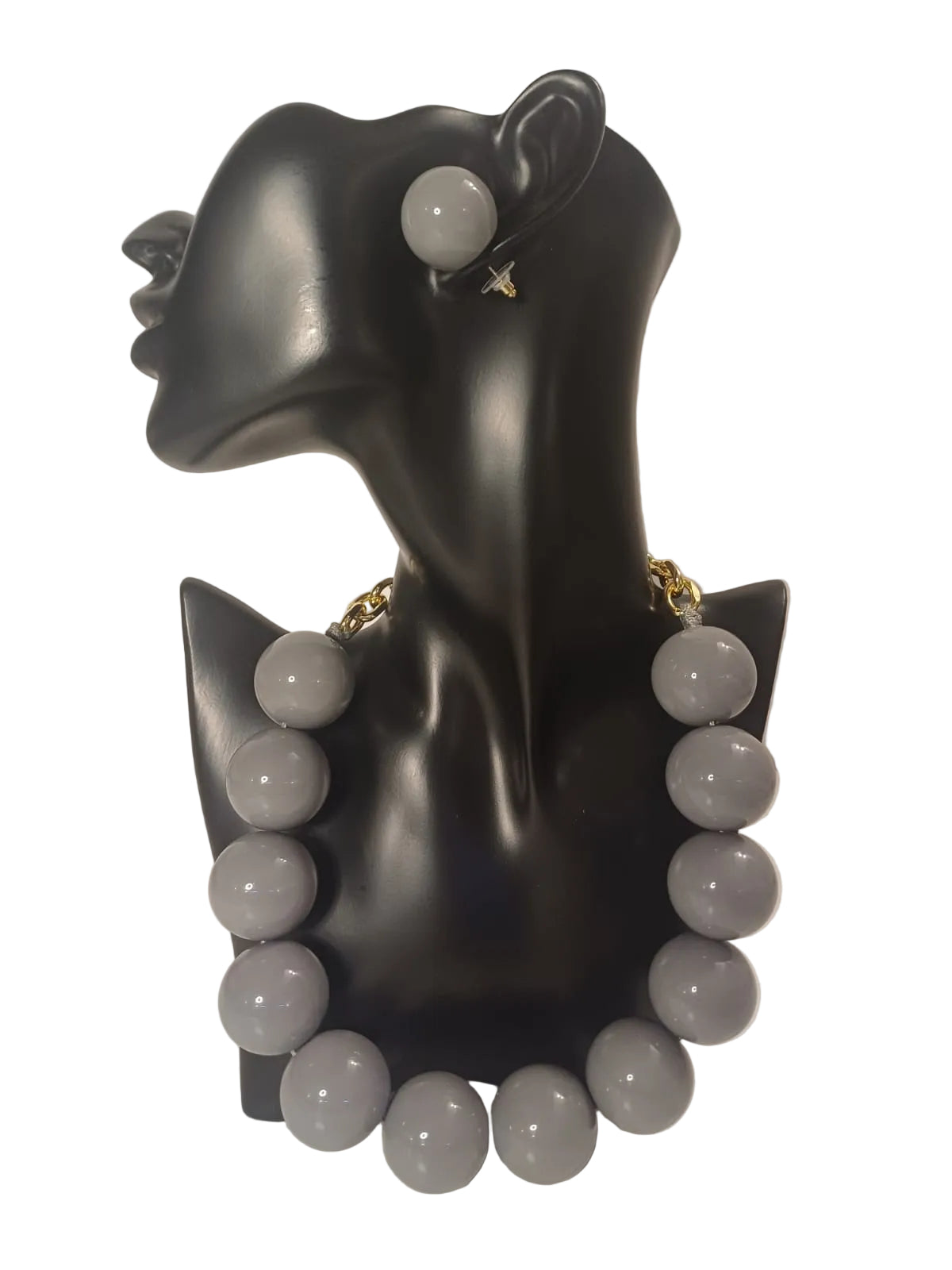 Parure Wilma