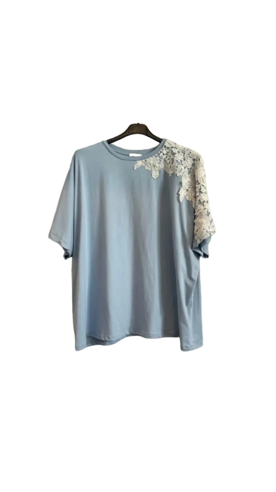 Maglia Ginevra